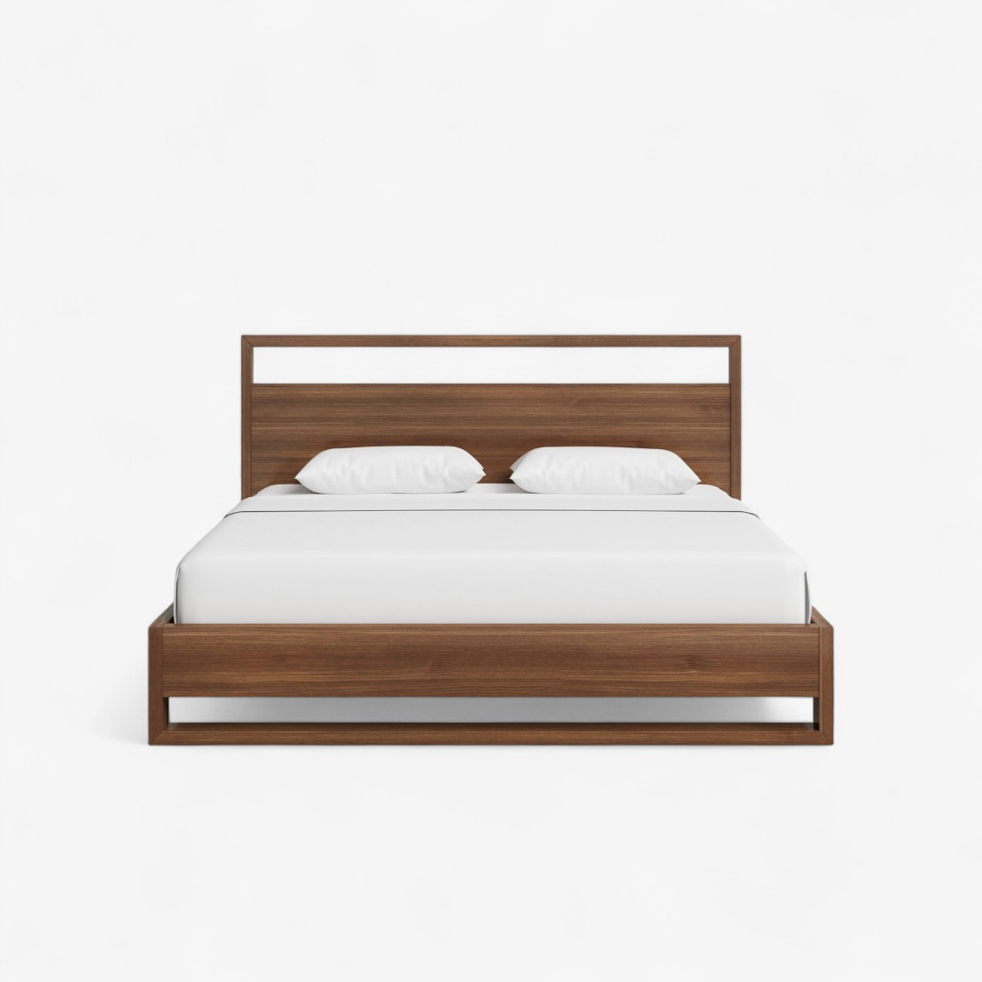 alvarez_bed_daksakayu_1 Alvarez Bed - Image 1