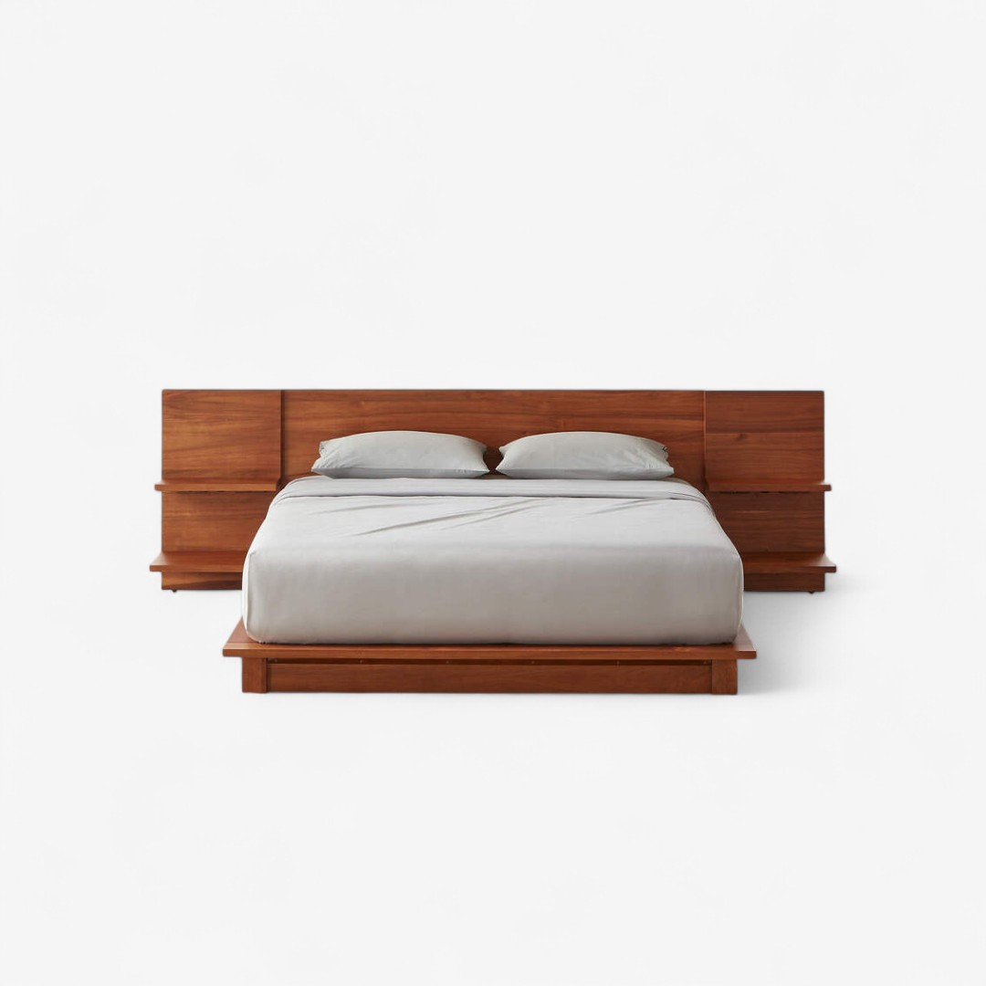 andes_bed_daksakayu_1 Andez Bed - Image 1