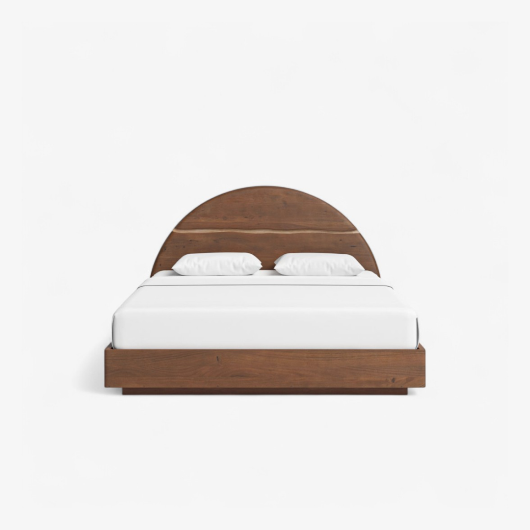 beau_bed_daksakayu_1 Beau Bed - Image 1