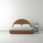 Beau Bed - Image 4