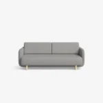 Blaire Upholstered Sofa