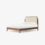 Caroline Bed - Image 2