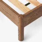 Caroline Bed - Image 3