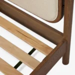 Caroline Bed - Image 4