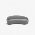 Deans Upholstered Sofa