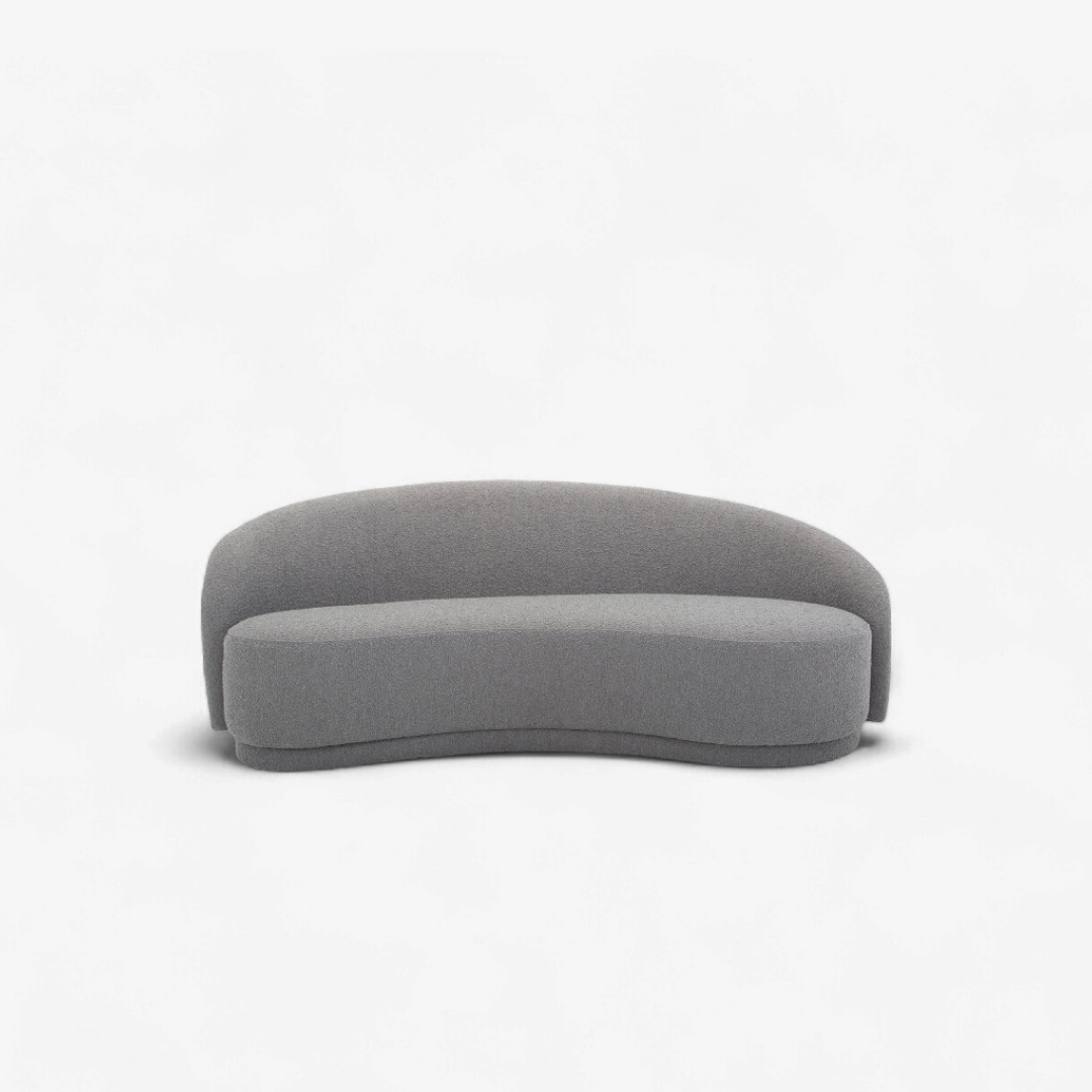 deans_upholstered_sofa_daksakayu_1 Deans Upholstered Sofa - Image 1