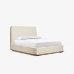 Delphine Bed - Image 2