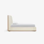 Delphine Bed - Image 3