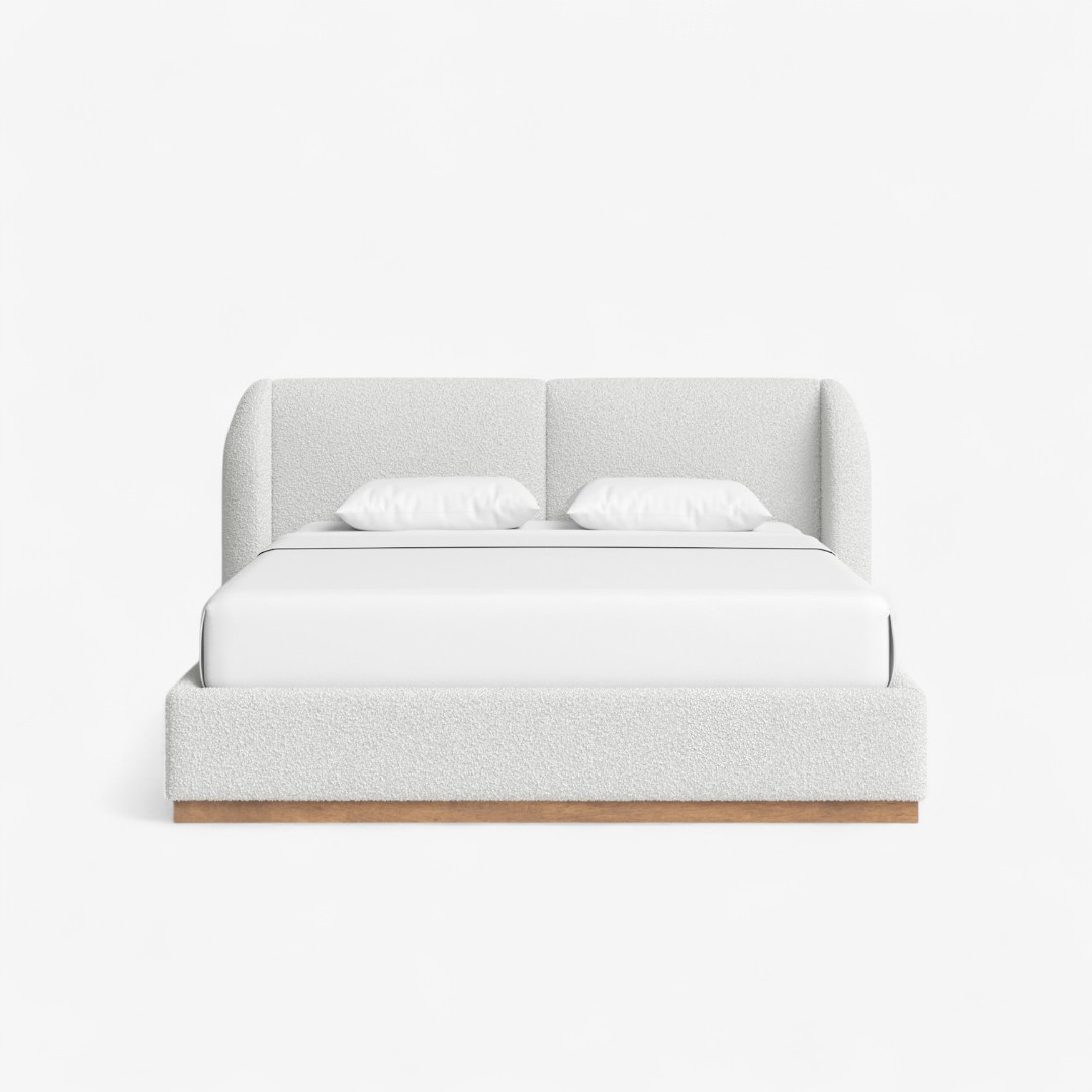 earley_bed_daksakayu_1 Earley Bed - Image 1