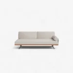 Elsmere Upholstered Sofa