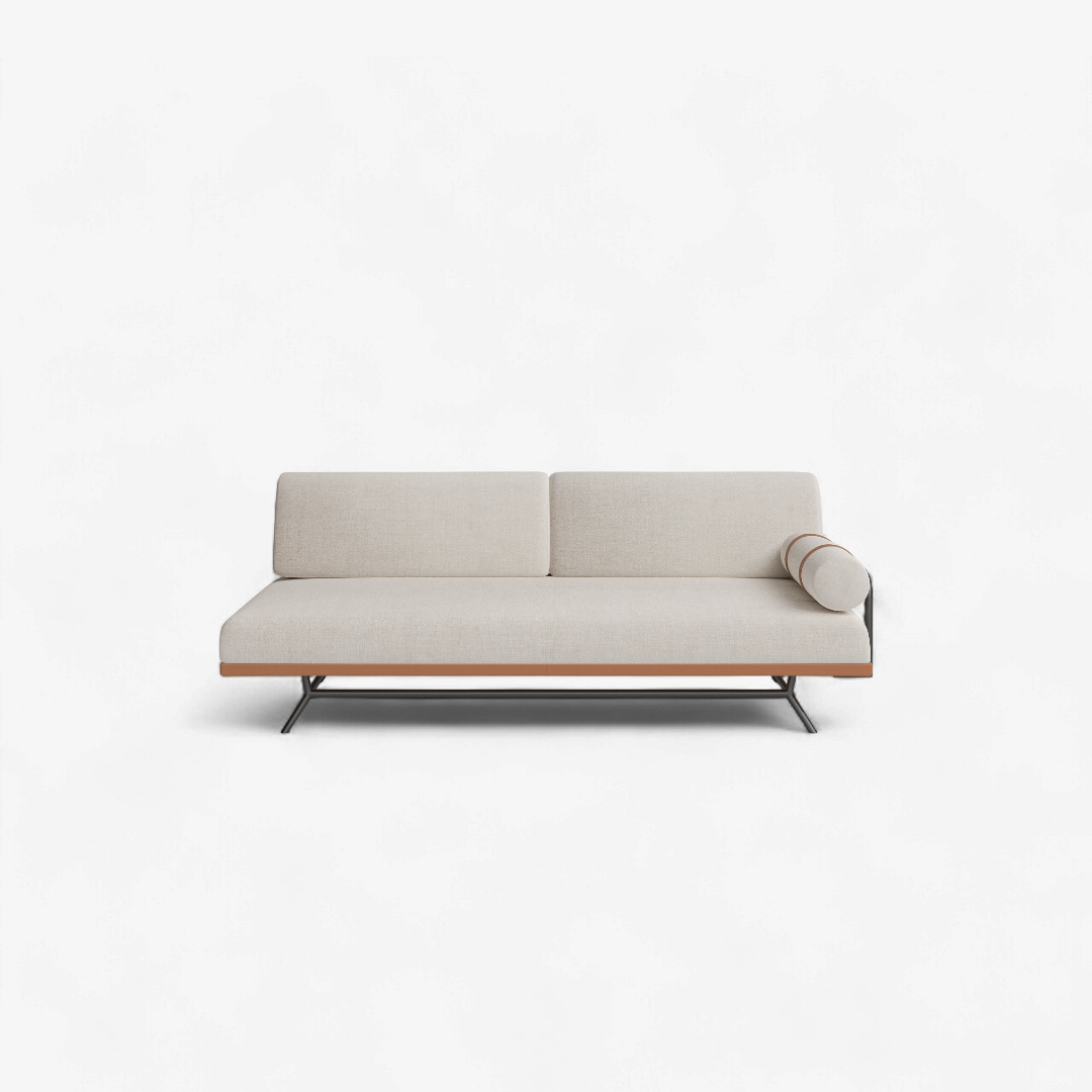 elsmere_upholstered_convertible_sofa_daksakayu_1 Elsmere Upholstered Sofa - Image 1