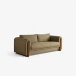 Faarell Sofa - Image 2