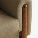 Faarell Sofa - Image 4