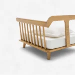 Gallina Sofabed - Image 5