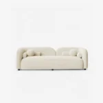 Katrien Upholstered Sofa