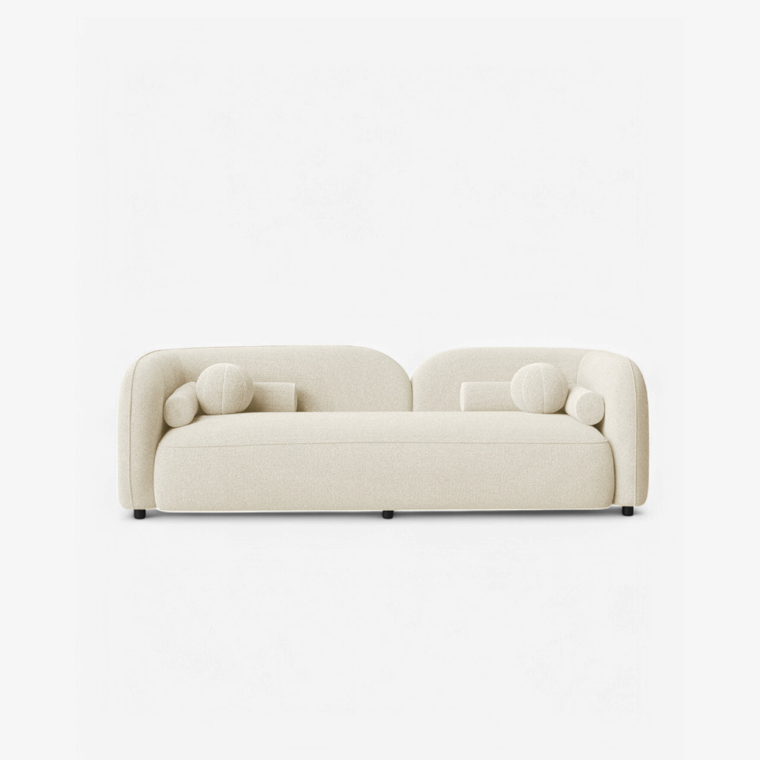 katrien_upholstered_sofa_daksa_kayu_1 Katrien Upholstered Sofa - Image 1