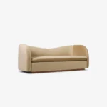 Kaufman Sofa - Image 2