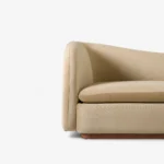 Kaufman Sofa - Image 3