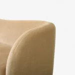 Kaufman Sofa - Image 4