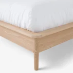 Laora Cane Bed - Image 3