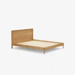 Lenon Bed - Image 2