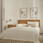 Lenon Bed - Image 5