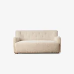 Magda Sofa
