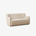 Magda Sofa - Image 2