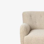 Magda Sofa - Image 3