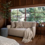 Magda Sofa - Image 4