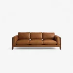 Marcia Sofa