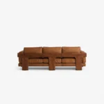 Marcia Sofa - Image 3