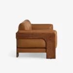 Marcia Sofa - Image 4