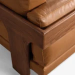 Marcia Sofa - Image 5