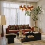 Marcia Sofa - Image 6