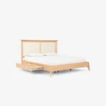 Mariko Bed - Image 2