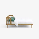 Matea Bed - Image 4