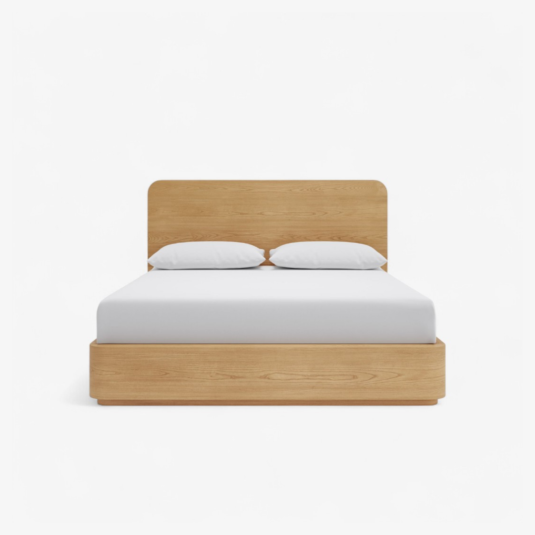 nori_bed_daksakayu_1 Nori Bed - Image 1