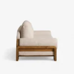 Olivier Sofa - Image 4