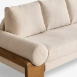 Olivier Sofa - Image 5