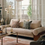 Olivier Sofa - Image 6