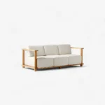 Pinet Sofa - Image 2