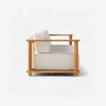 Pinet Sofa - Image 3