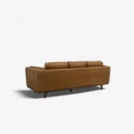 Rosanella Sofa - Image 2