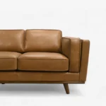 Rosanella Sofa - Image 3