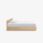 Ryland Bed - Image 3