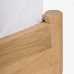 Shiloh Bed - Image 4