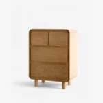 Steve Wood Dresser - Image 2