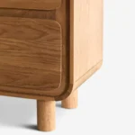 Steve Wood Dresser - Image 4