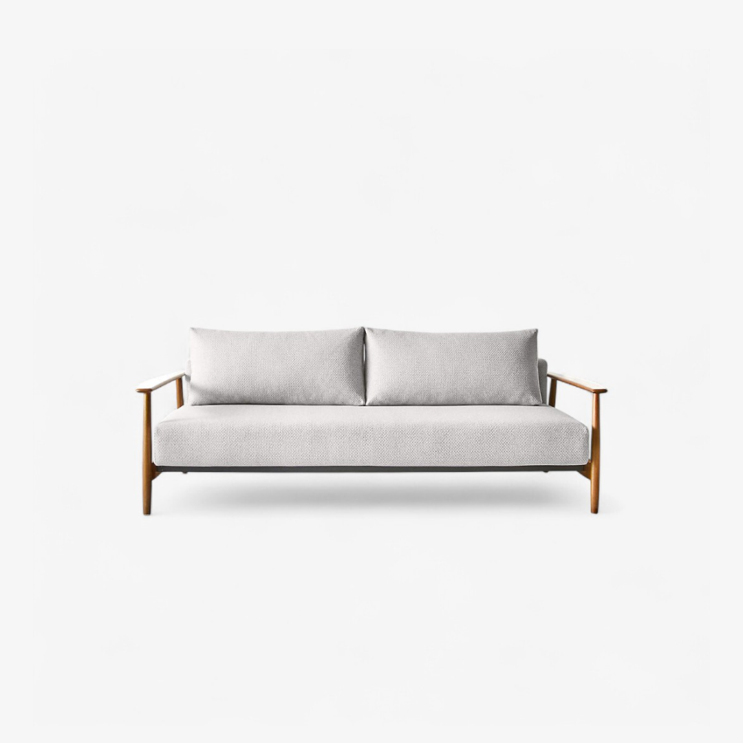 una_sofa_bed_daksakayu_1 Una Sofabed - Image 1